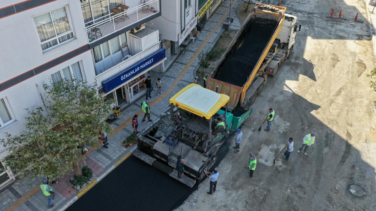 Fotoğraf (3)-77