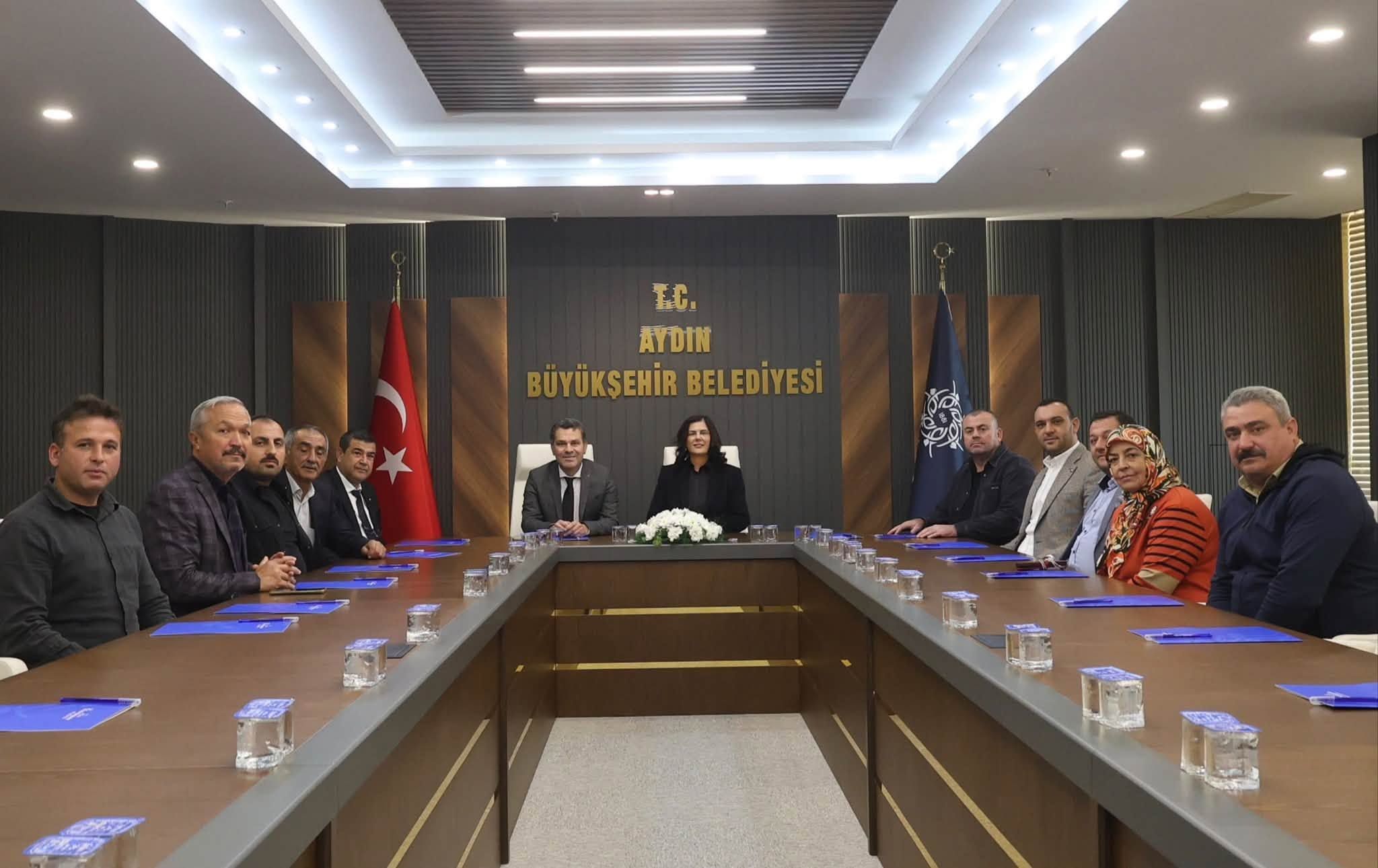 Fotoğraf (3)-83