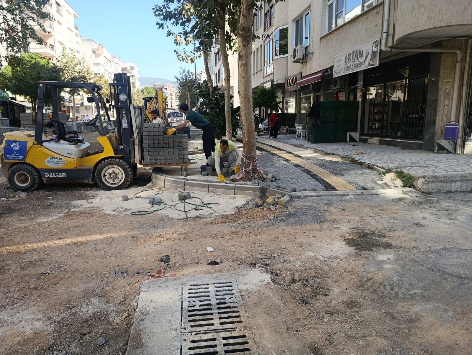 Fotoğraf (3)-84