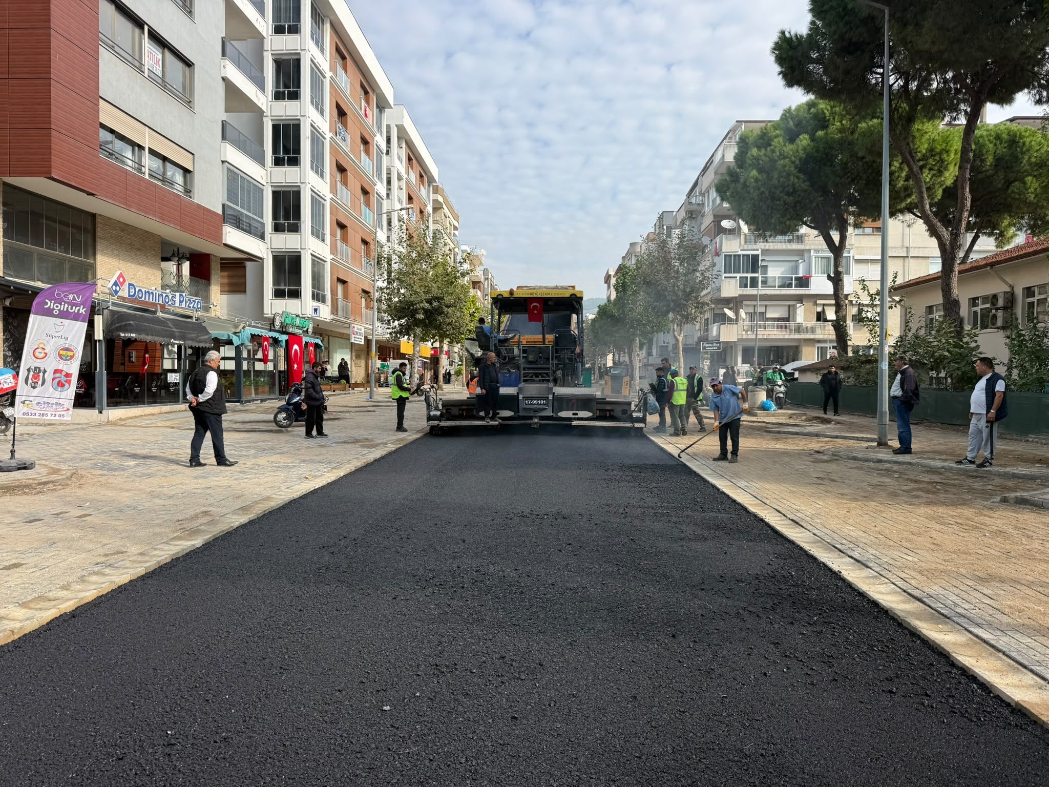 Fotoğraf (3)-88