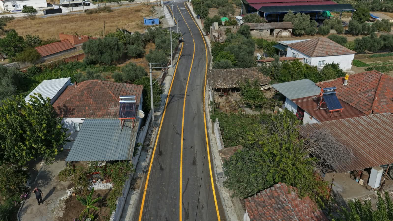 Fotoğraf (4)-72