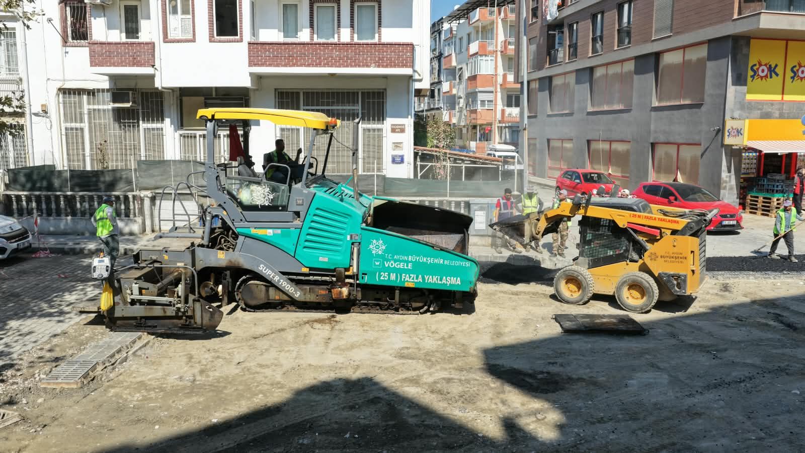 Fotoğraf (4)-73