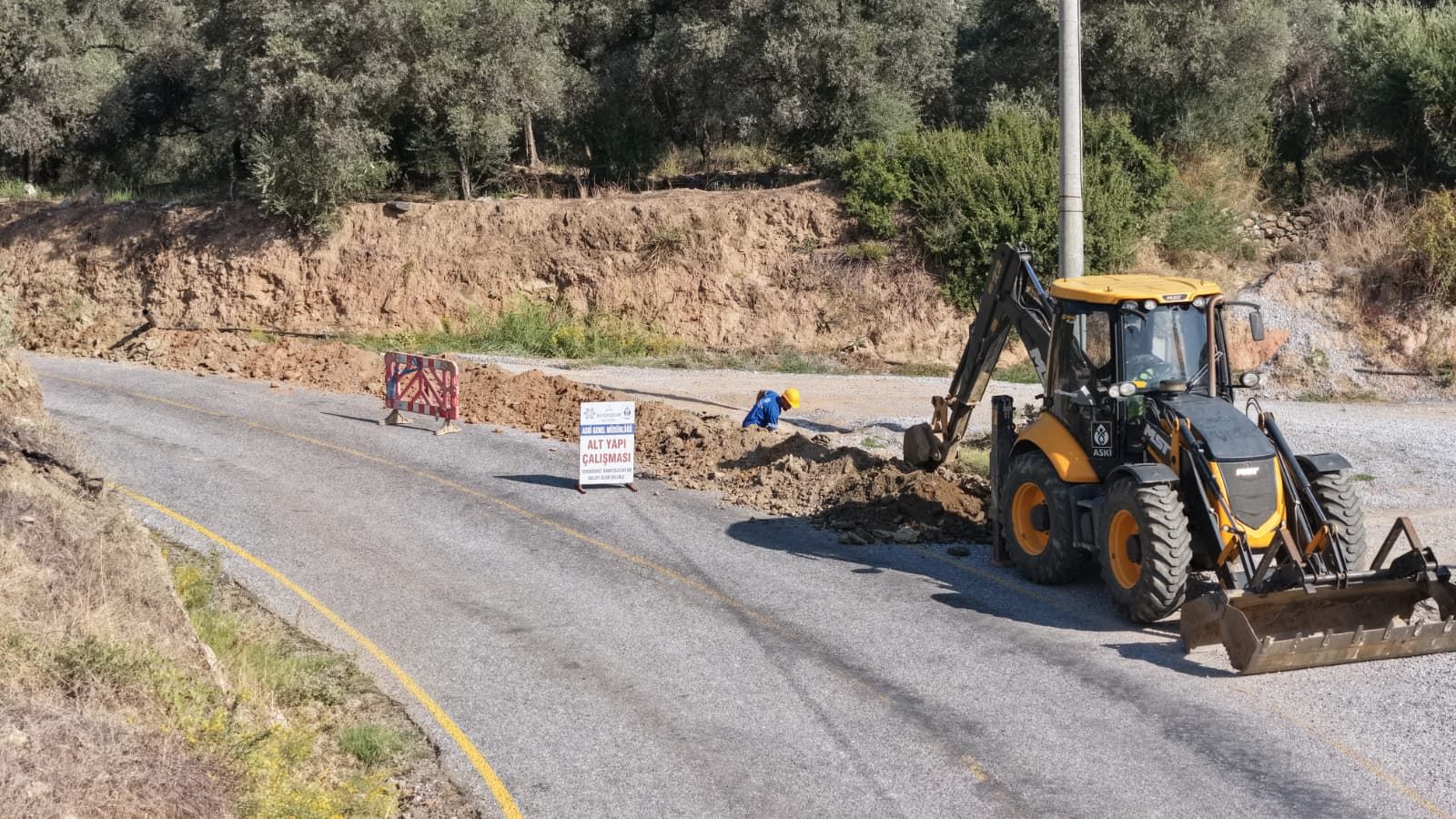 Fotoğraf (4)-83