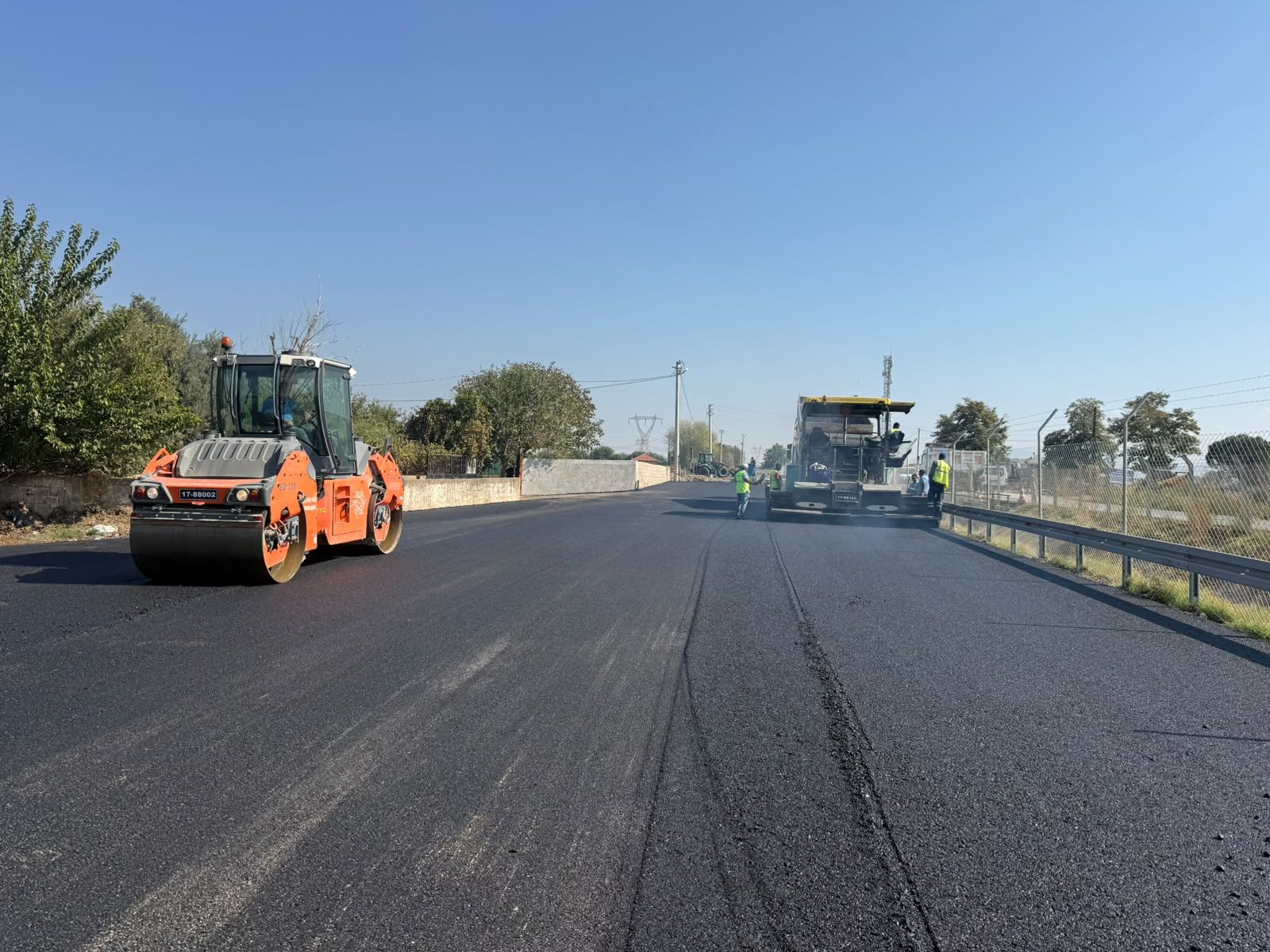 Fotoğraf (4)-84