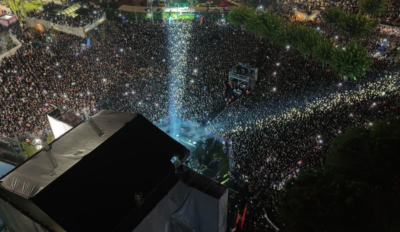 Fotoğraf (4)-85