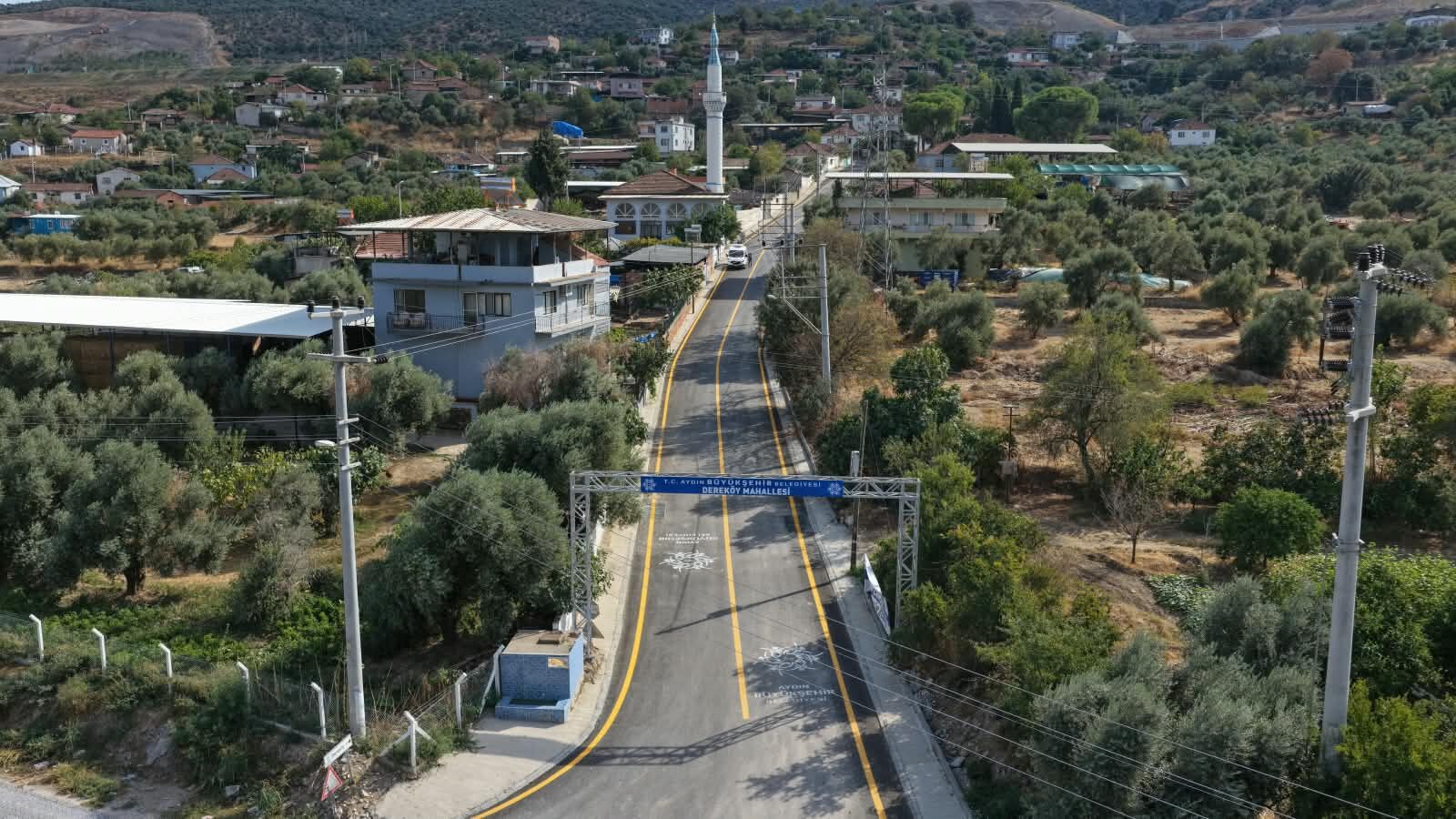 Fotoğraf (5)-72