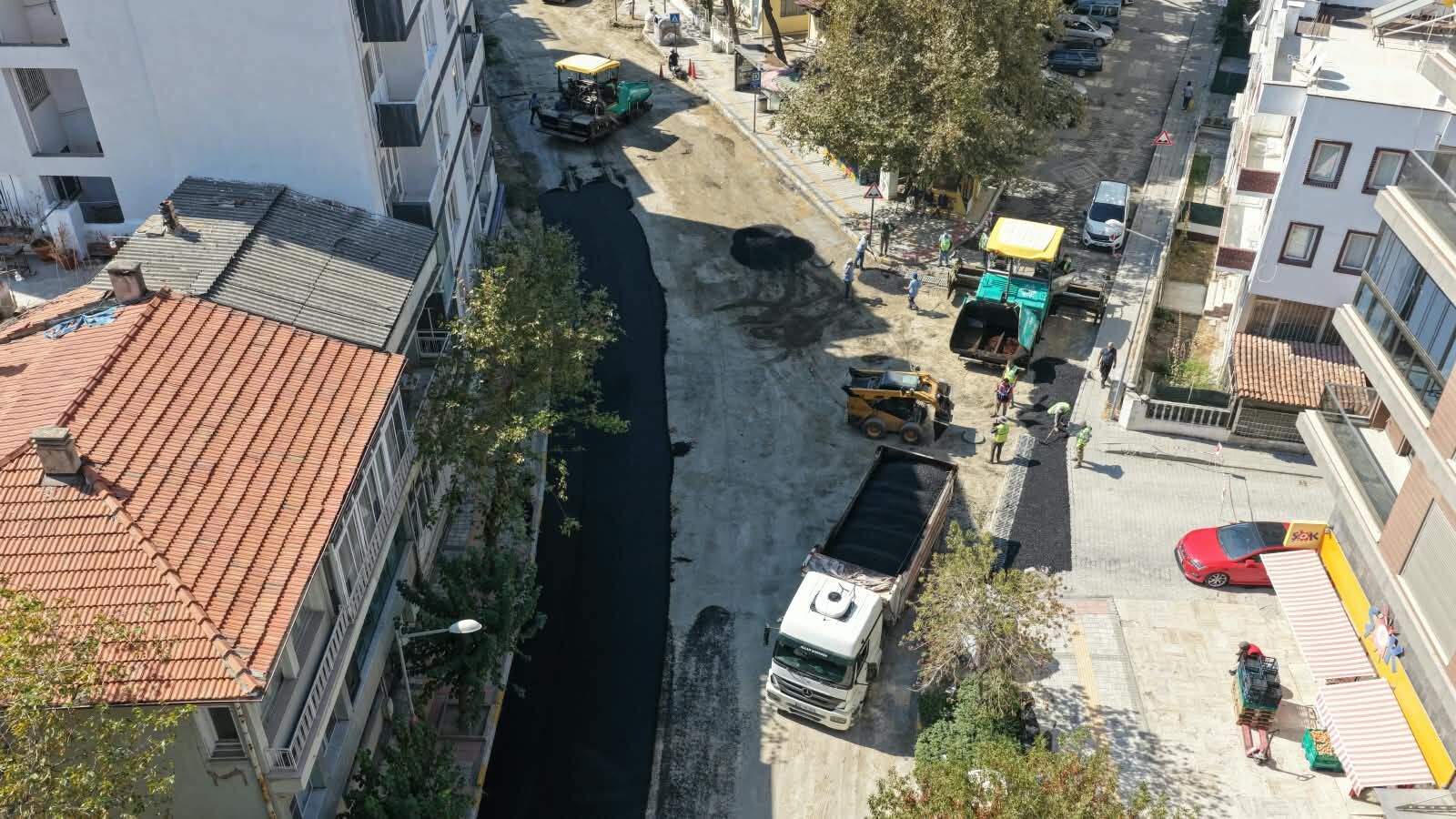 Fotoğraf (5)-73
