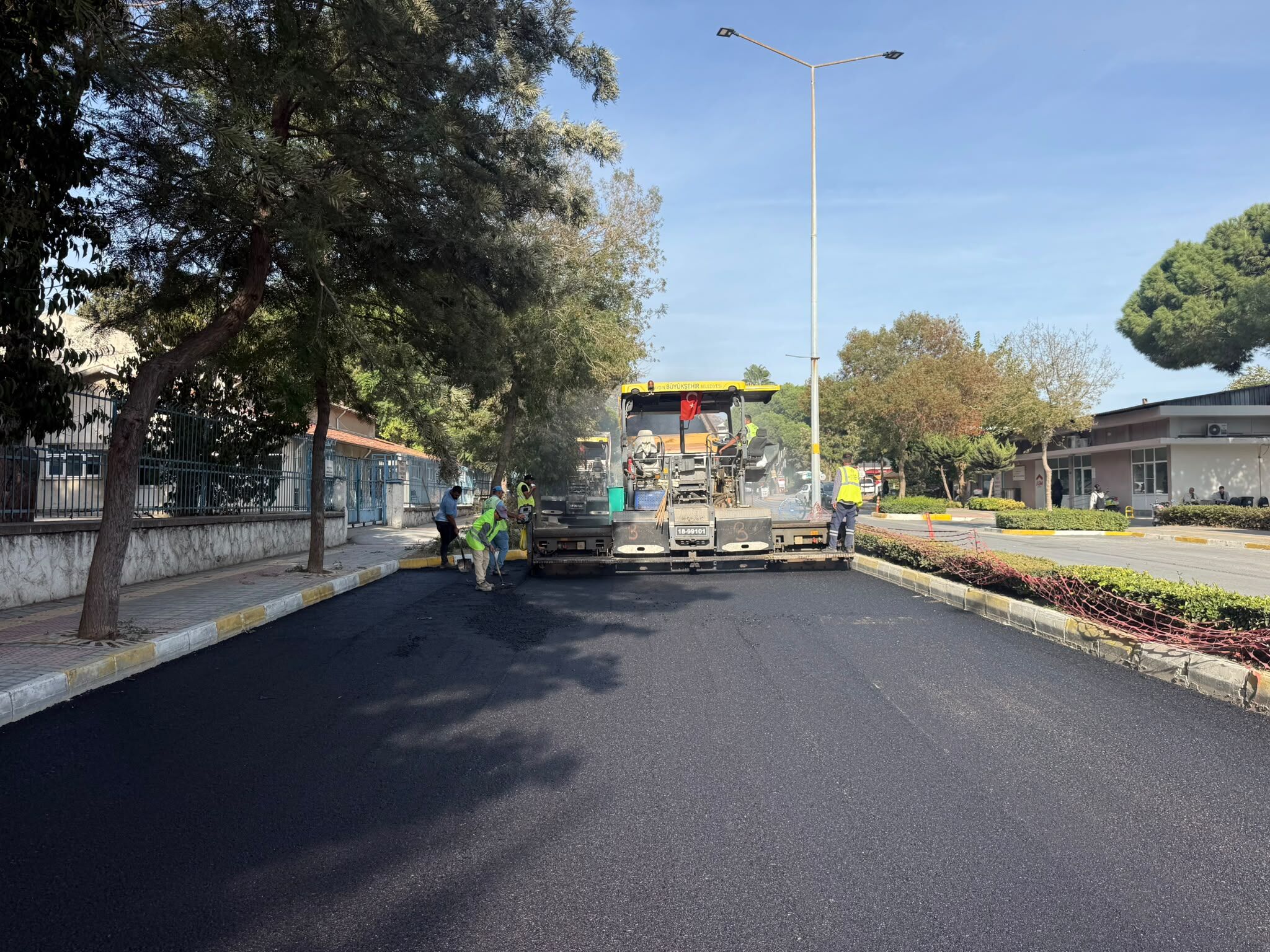 Fotoğraf (5)-74