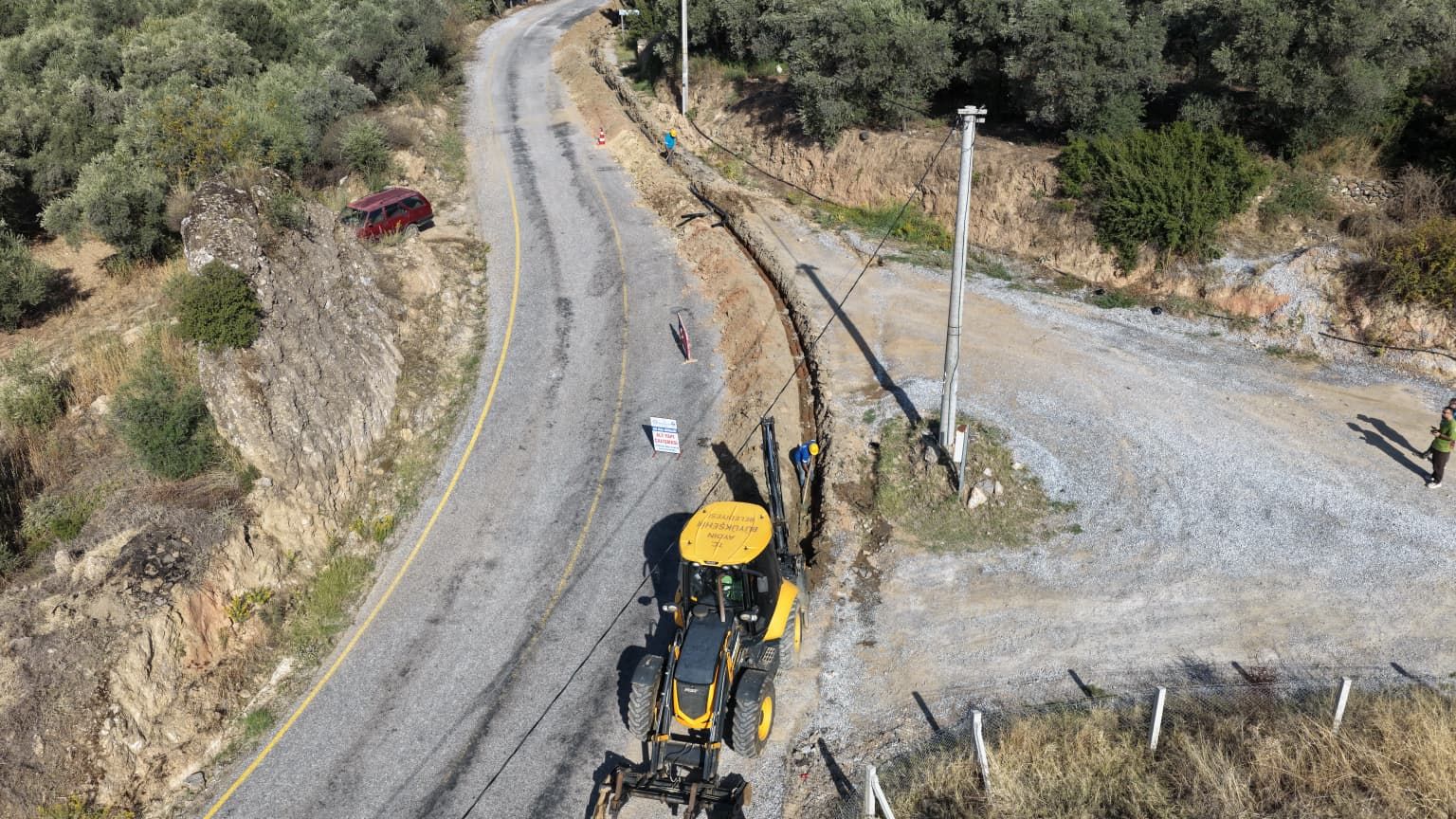 Fotoğraf (5)-82