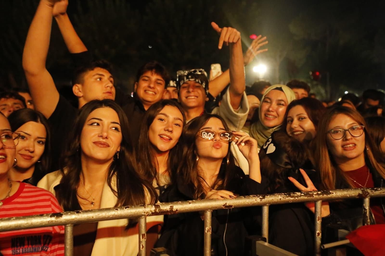 Fotoğraf (5)-84
