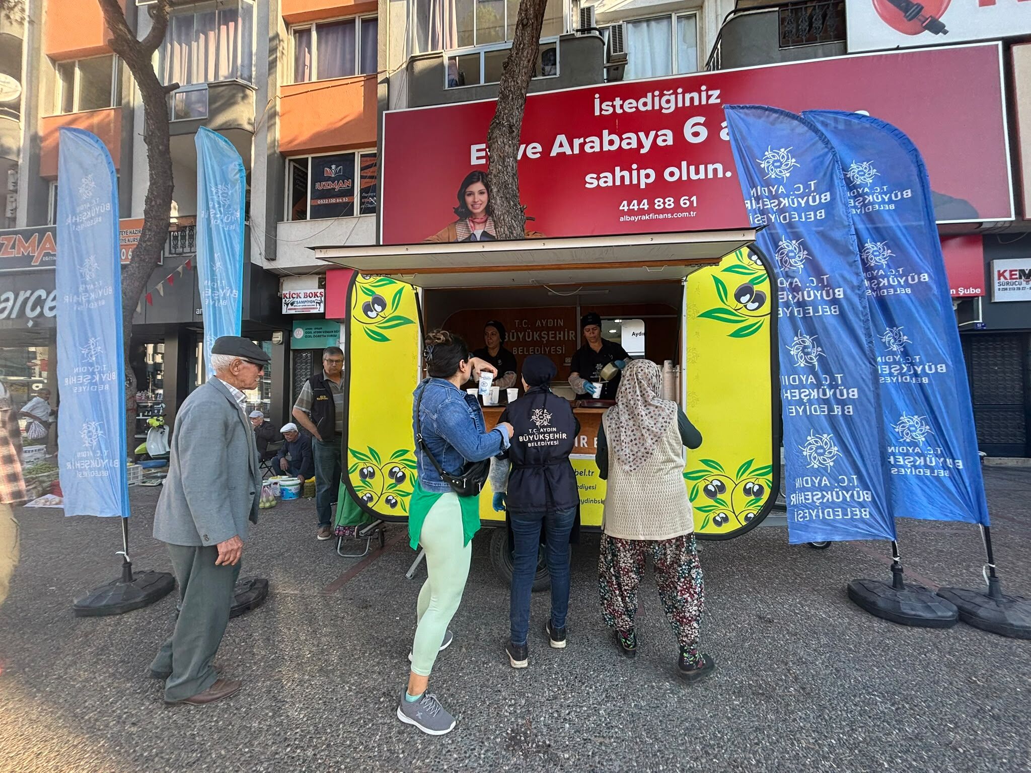 Fotoğraf (6)-63