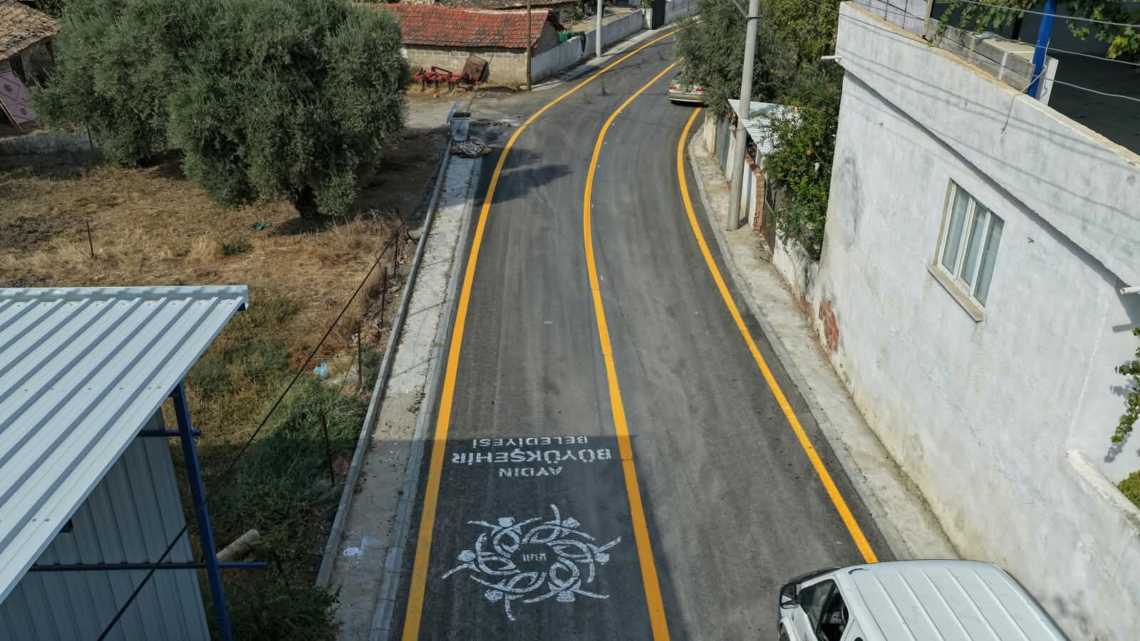 Fotoğraf (6)-65