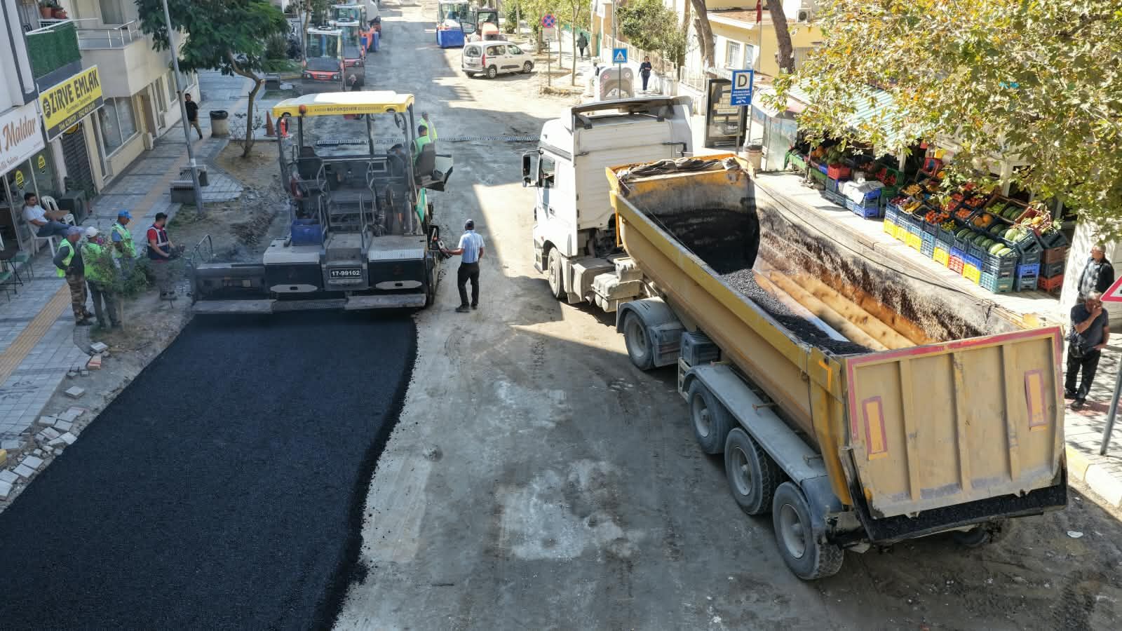 Fotoğraf (6)-66