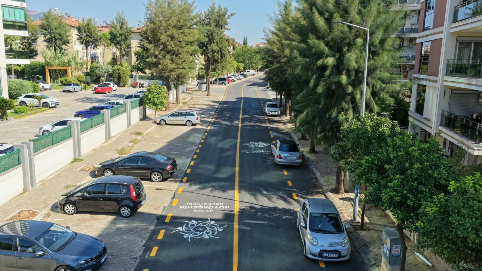 Fotoğraf (6)-70