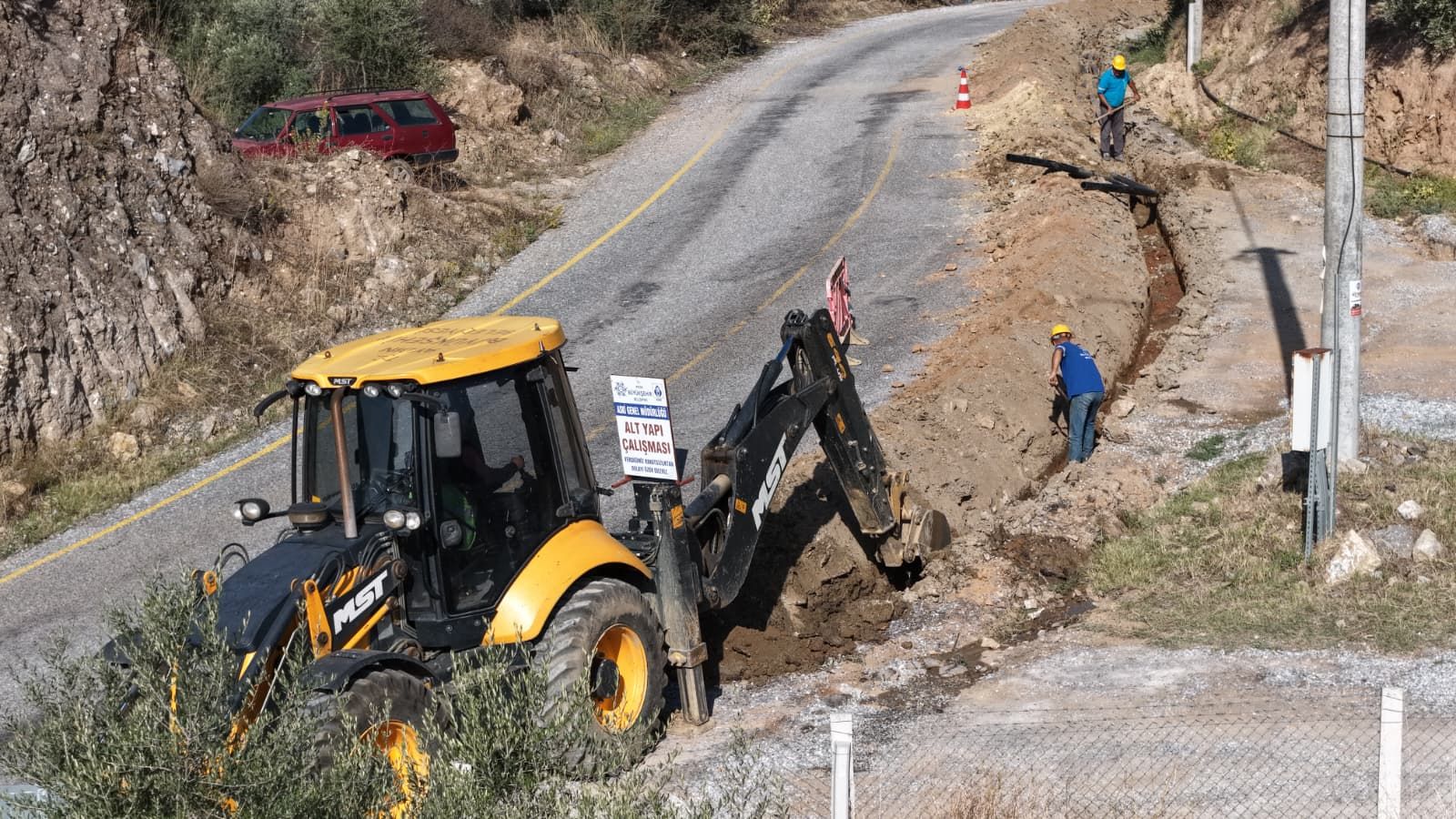 Fotoğraf (6)-74