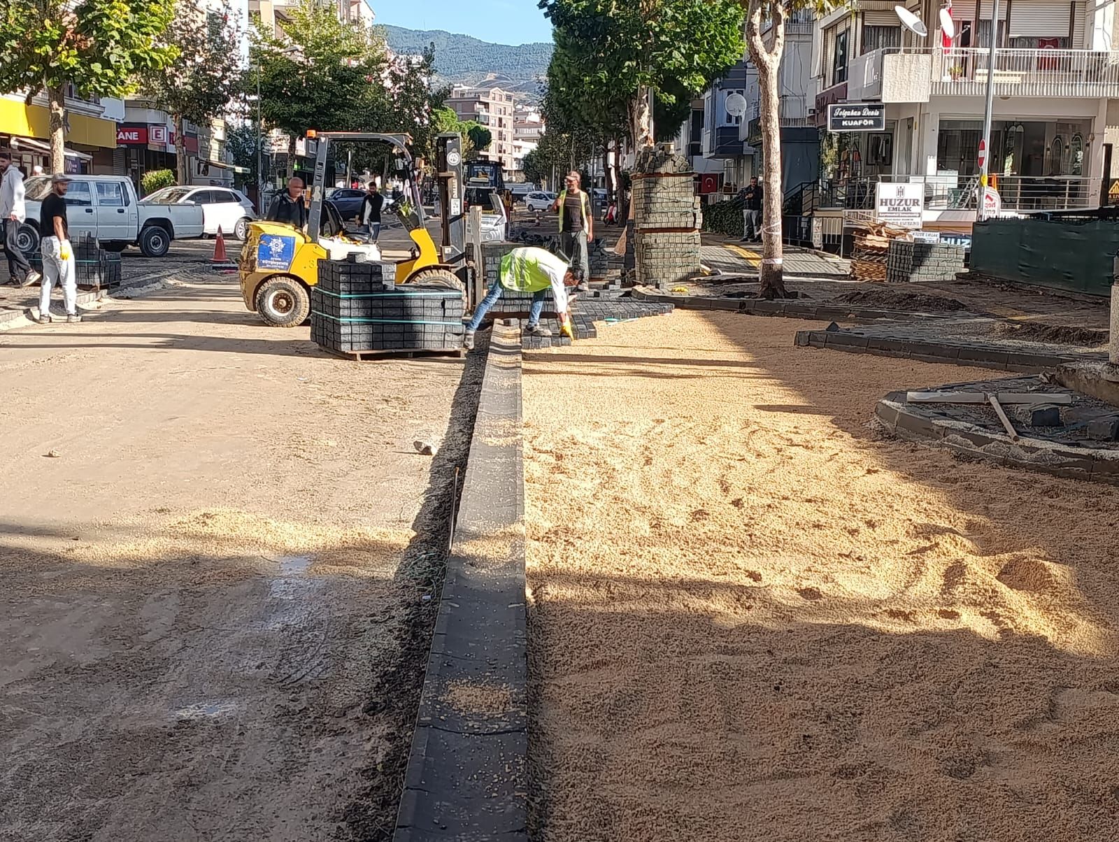 Fotoğraf (6)-75