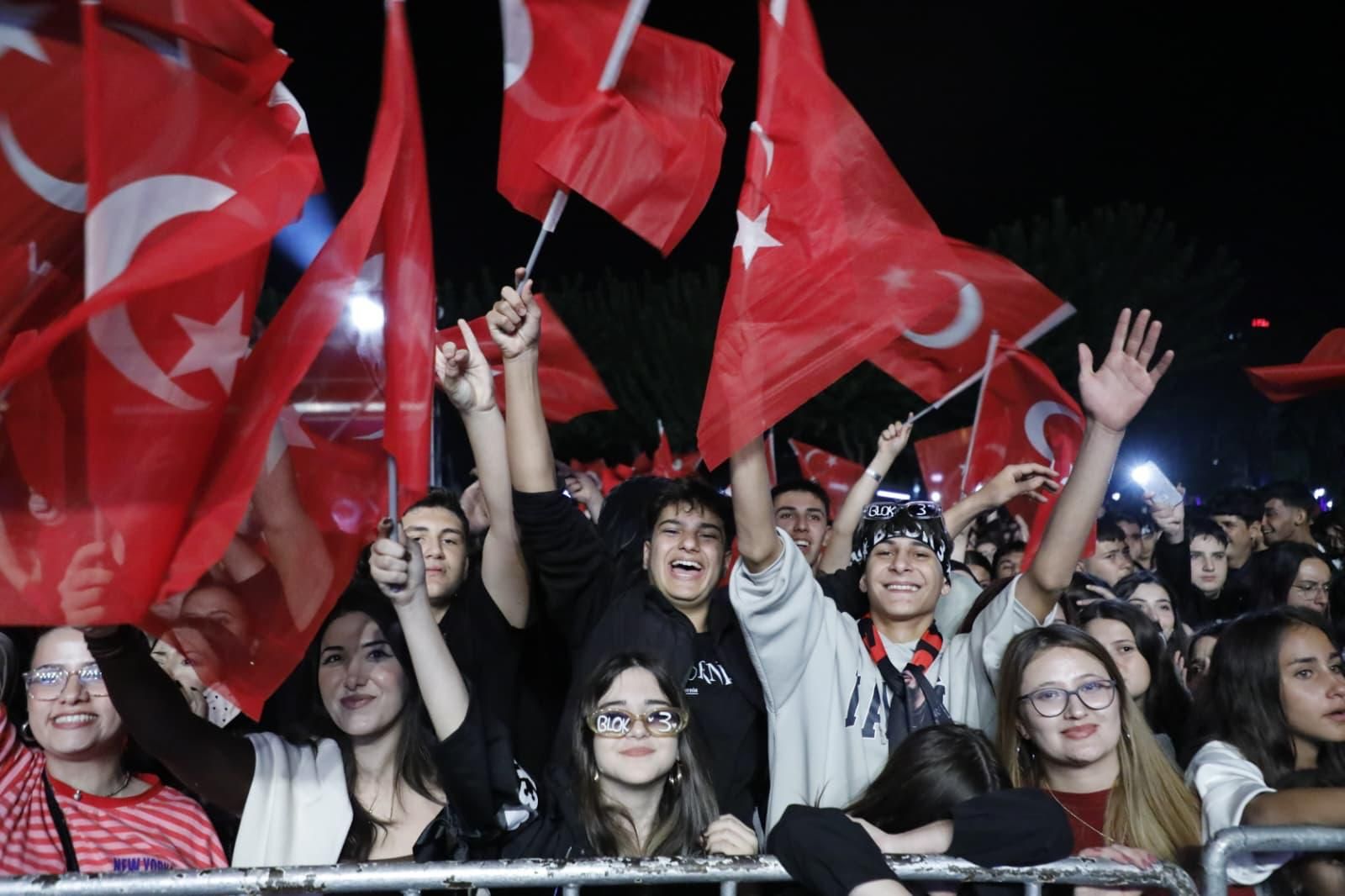 Fotoğraf (6)-76