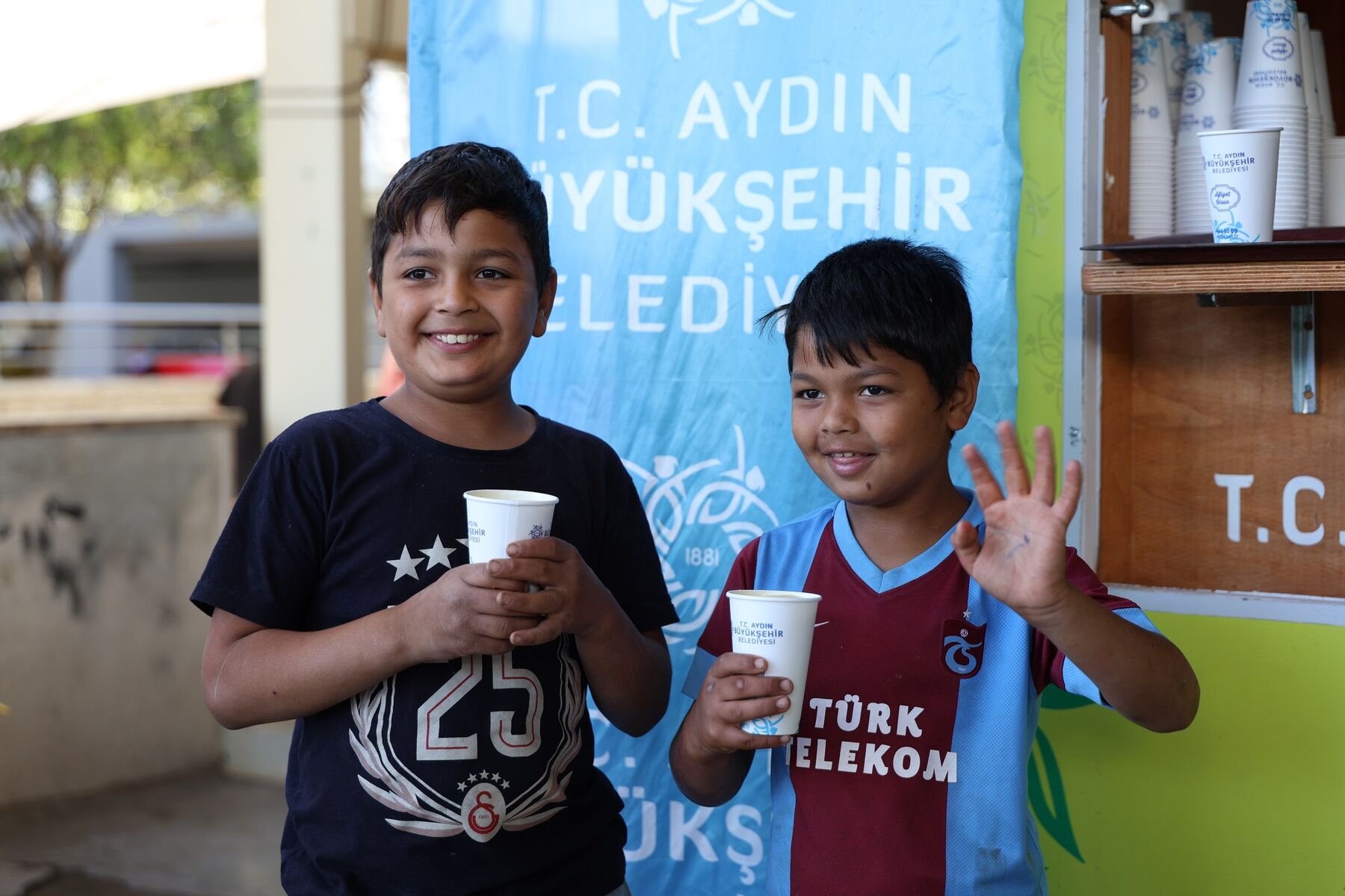 Fotoğraf (7)-51