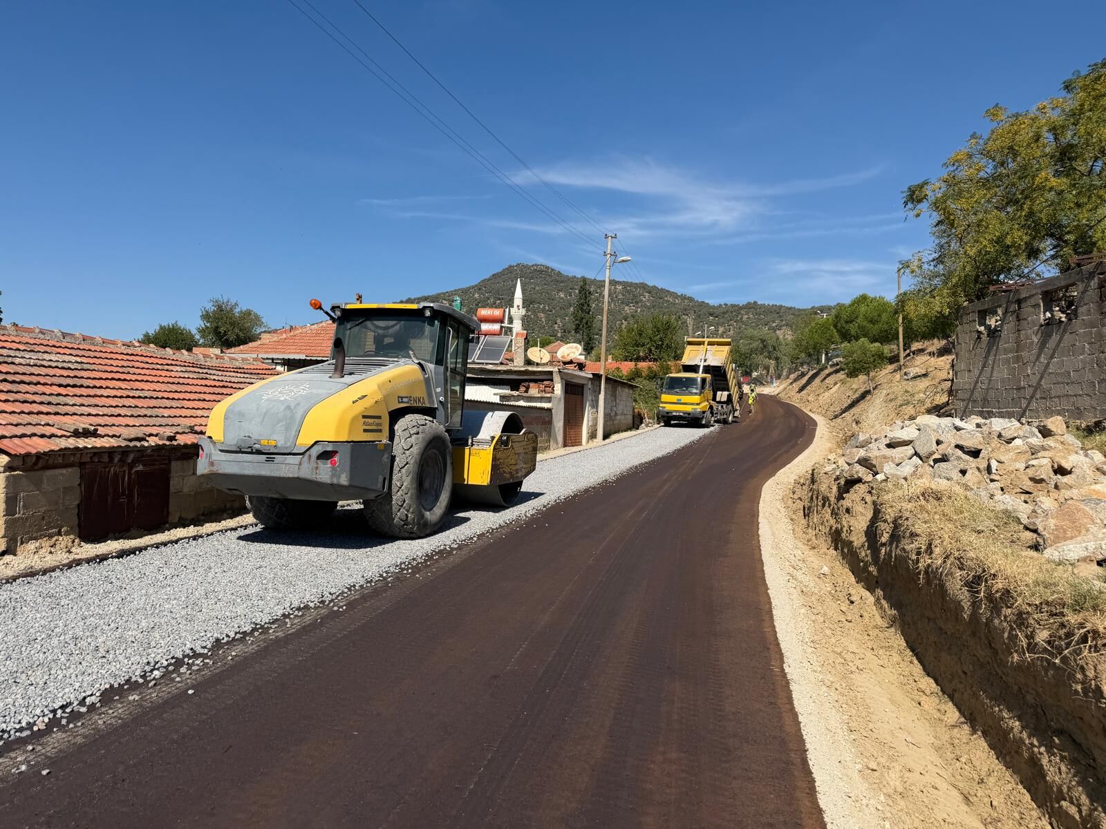 Fotoğraf (7)-54