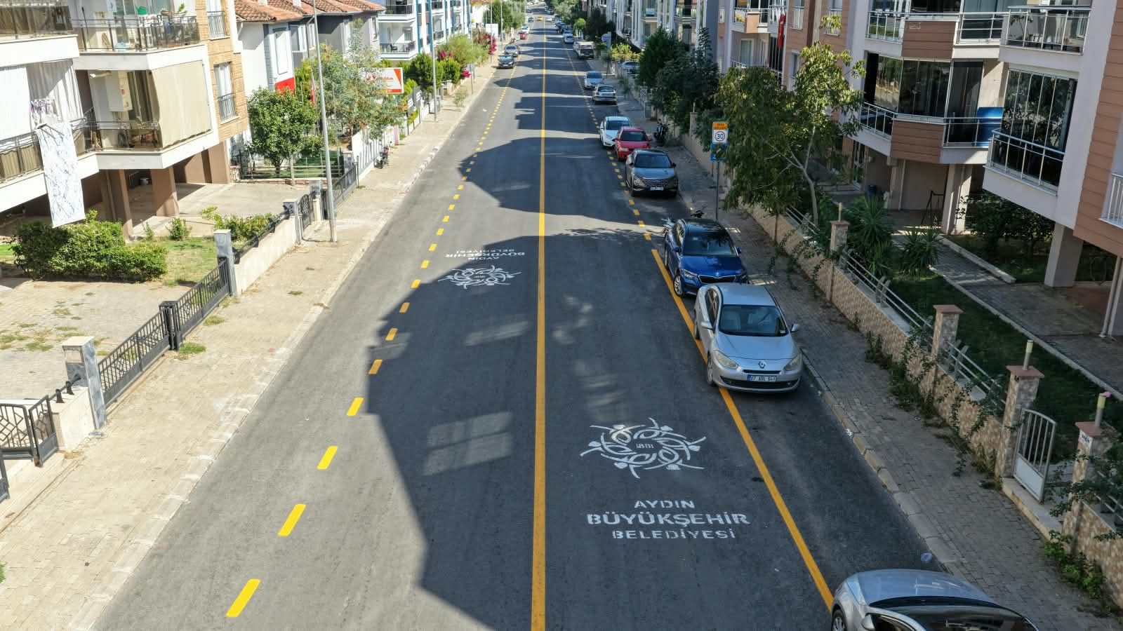Fotoğraf (7)-56