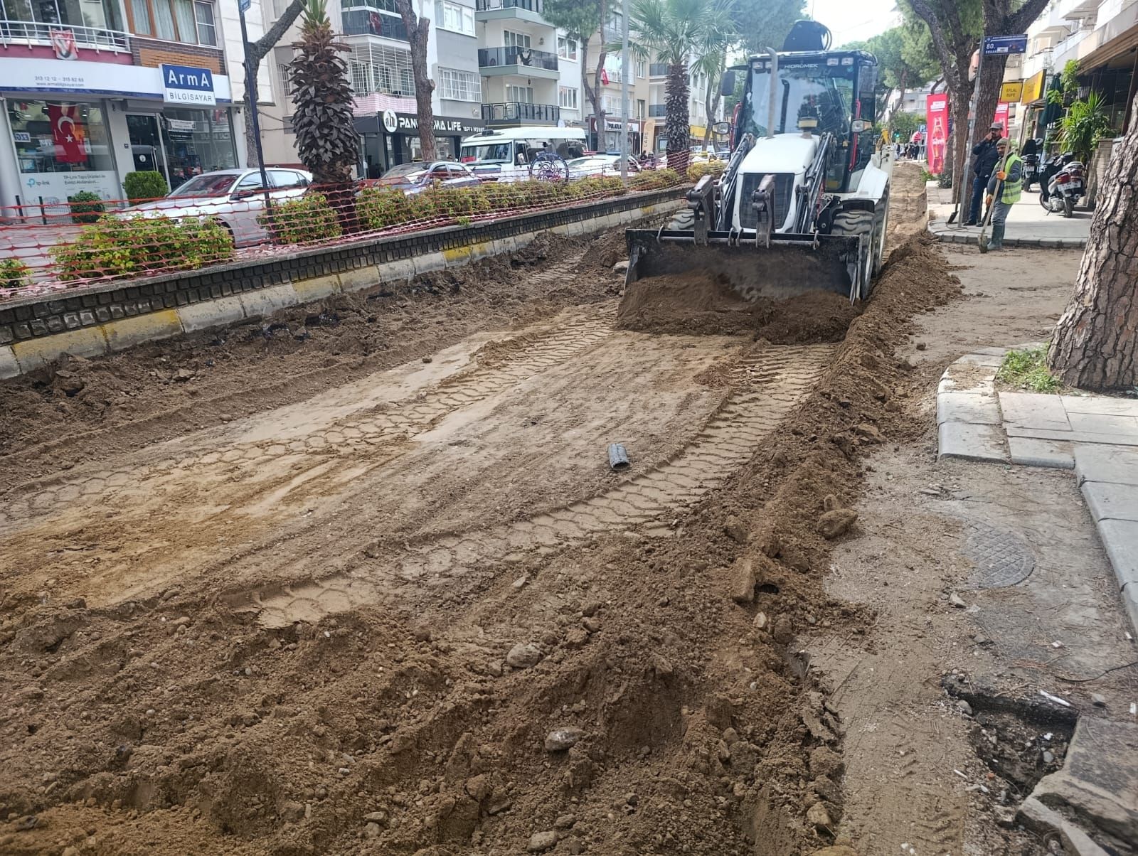Fotoğraf (7)-61