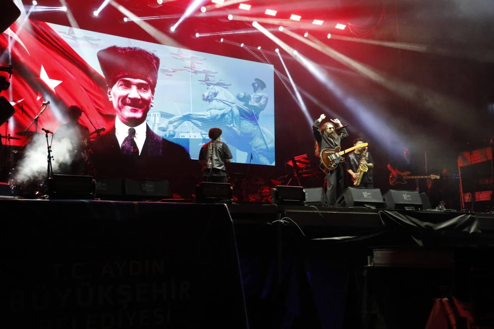 Fotoğraf (7)-62