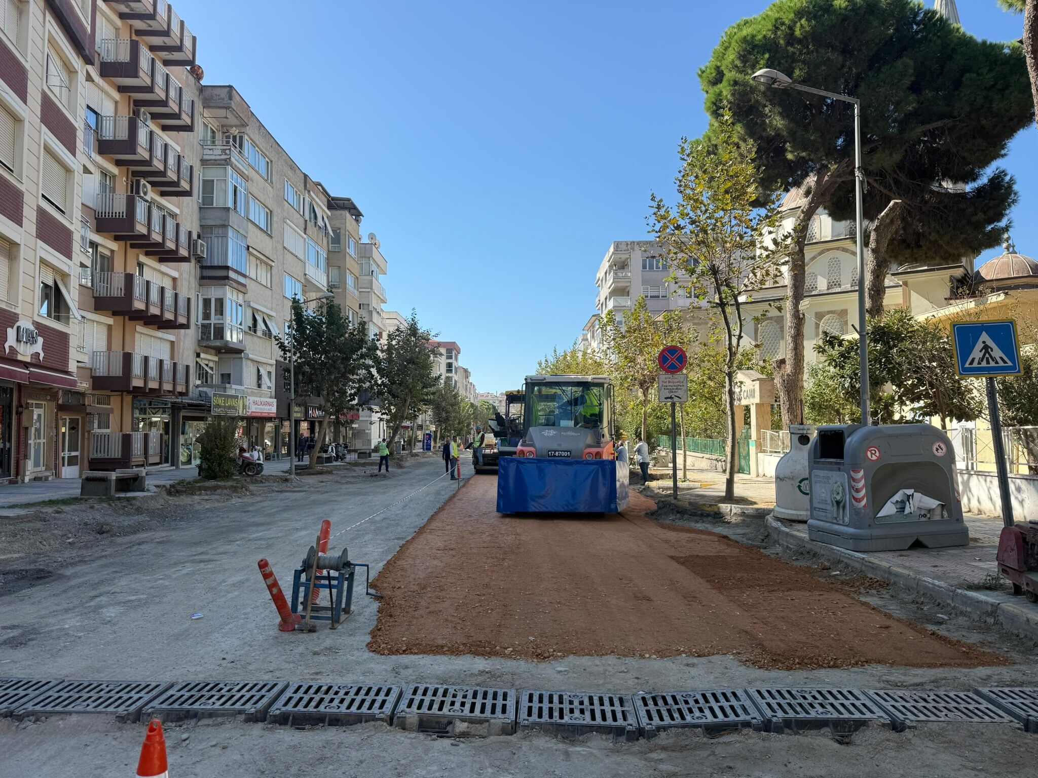 Fotoğraf (8)-43