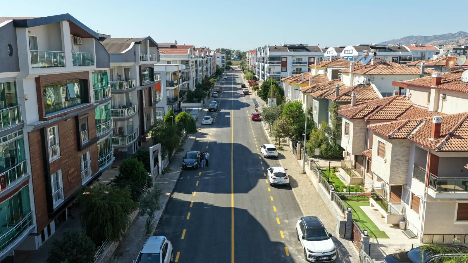 Fotoğraf (8)-44