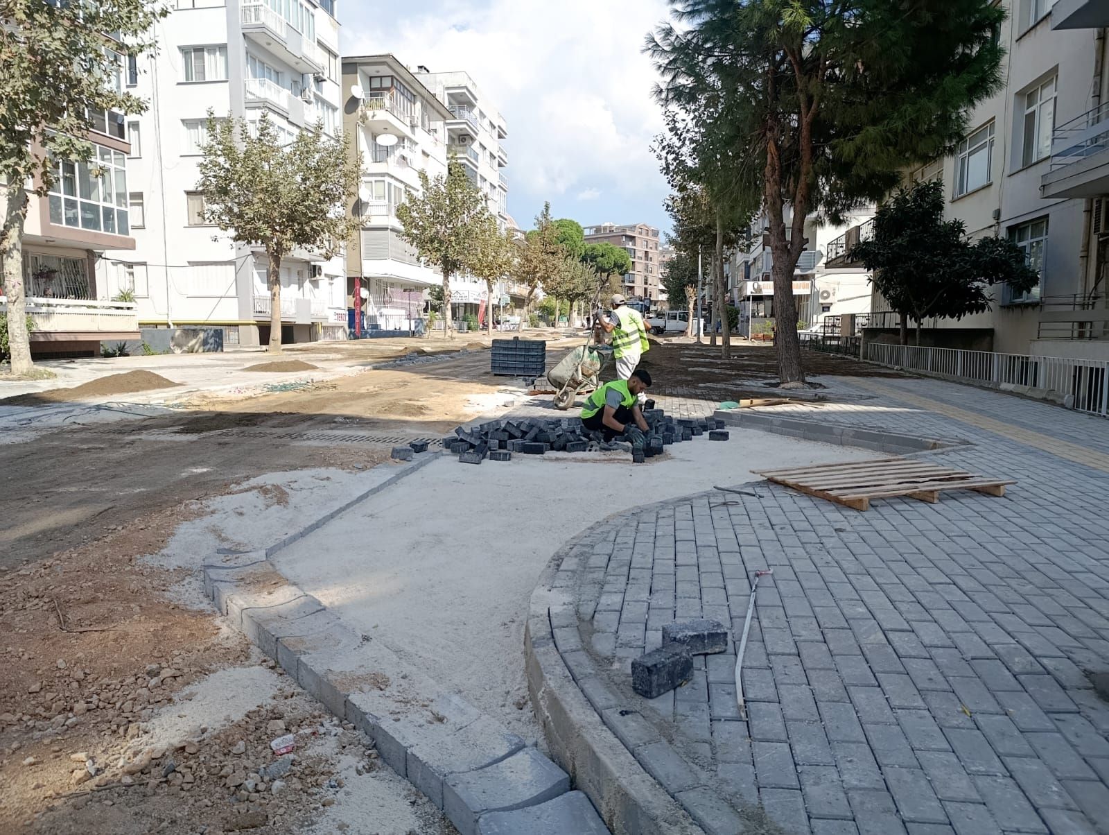 Fotoğraf (8)-45