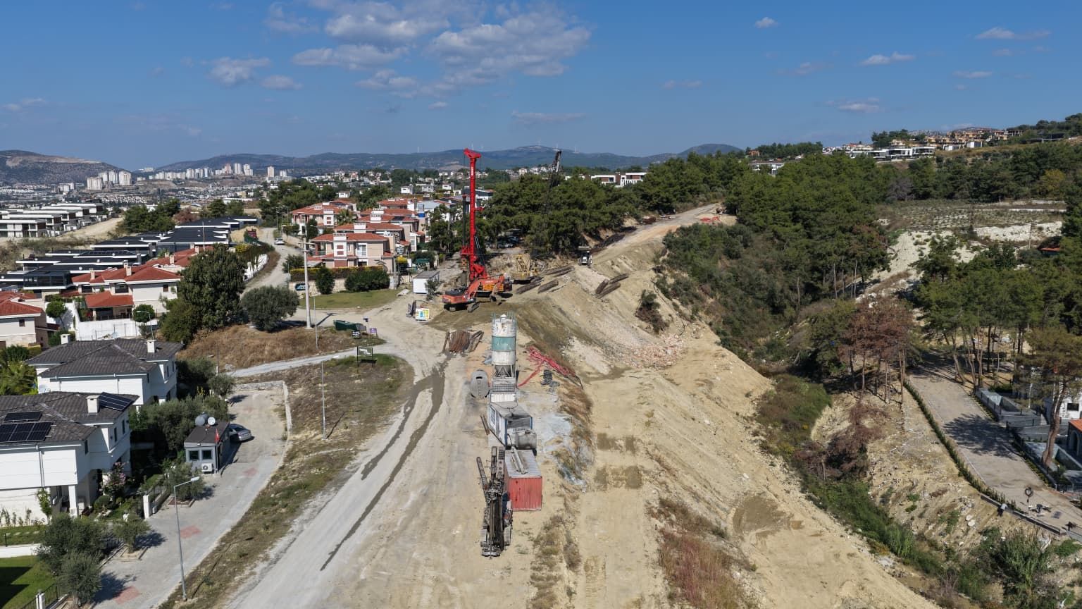 Fotoğraf (8)-46