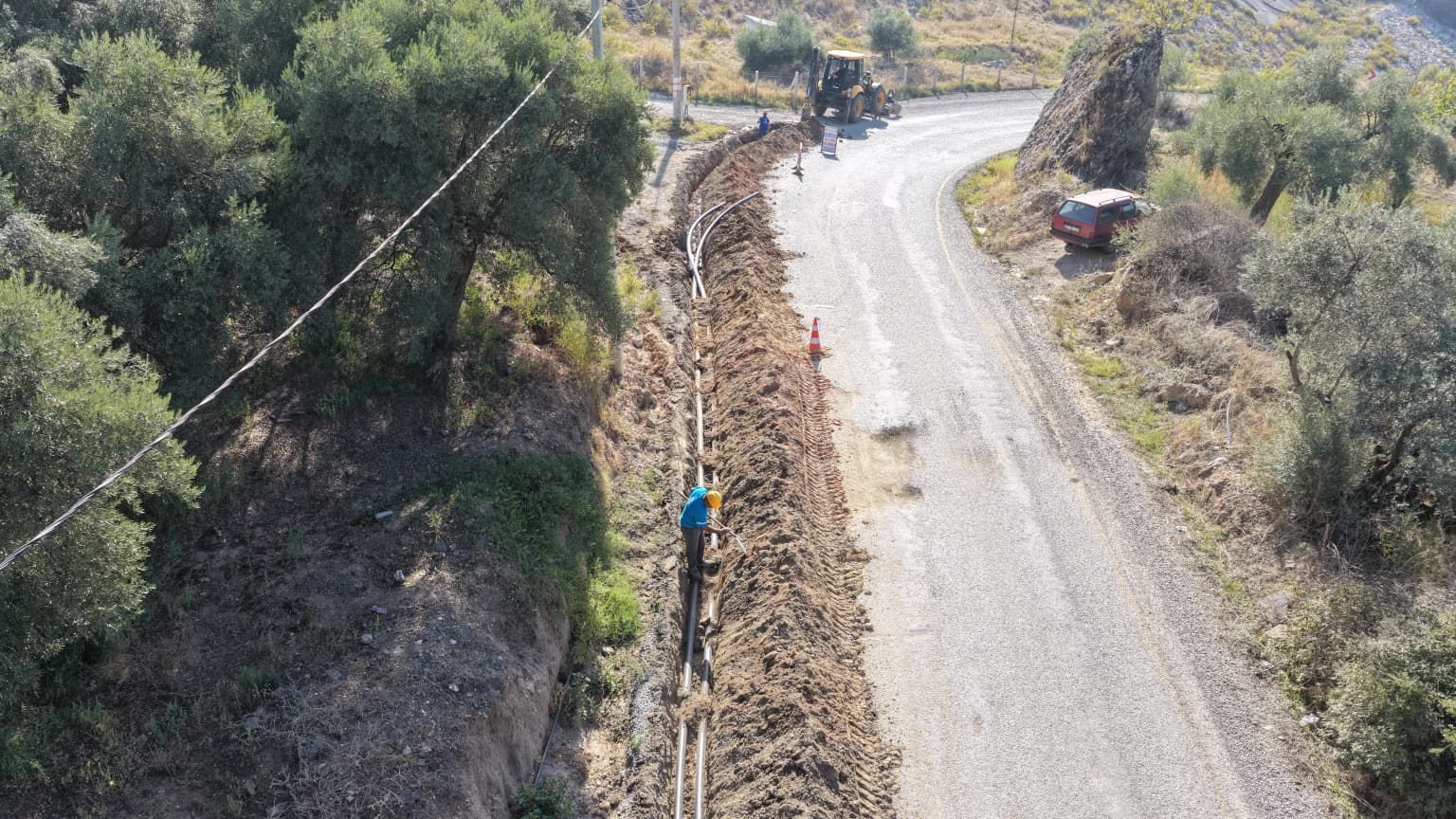 Fotoğraf (8)-48