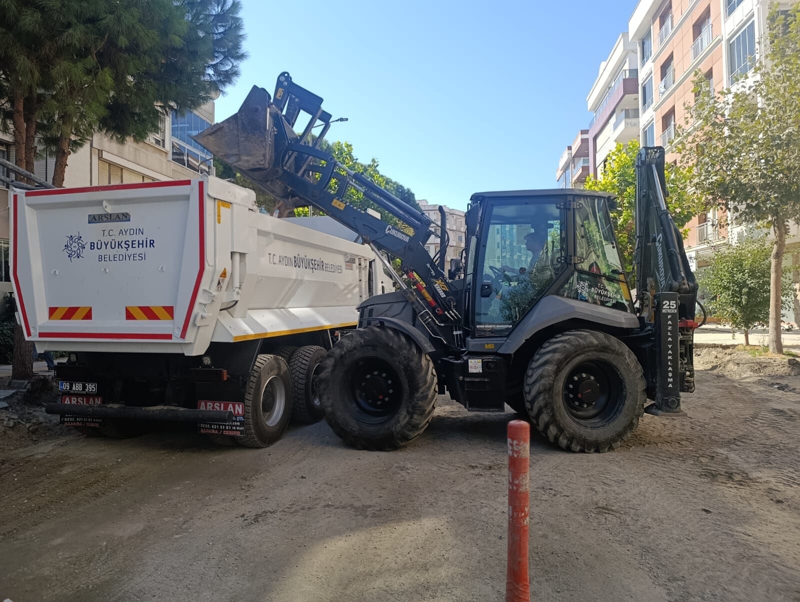Fotoğraf (9)-42