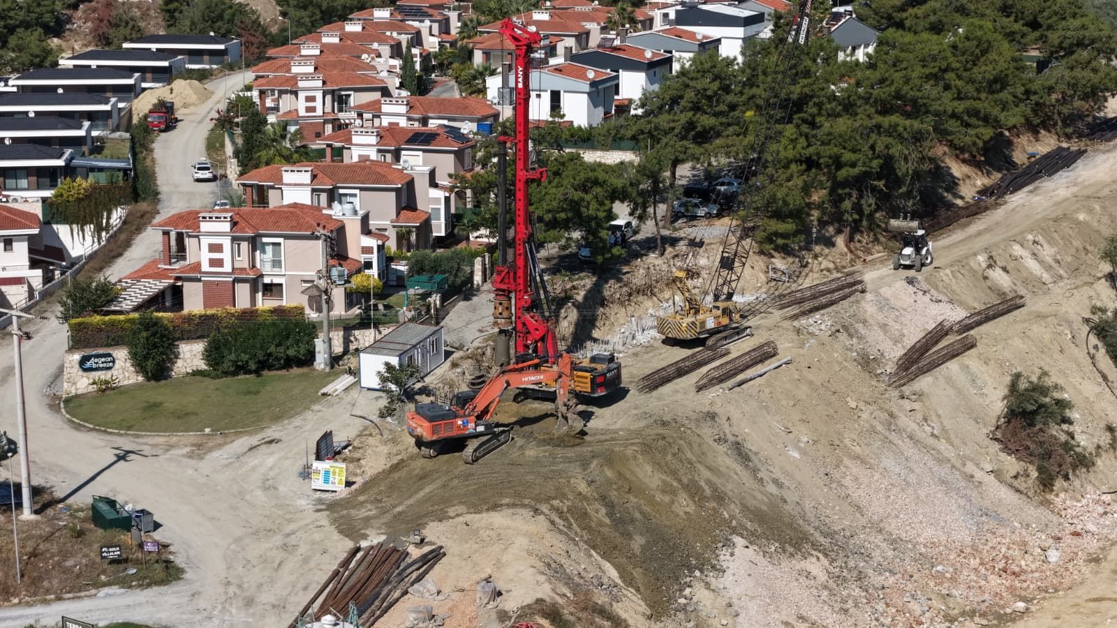 Fotoğraf (9)-43