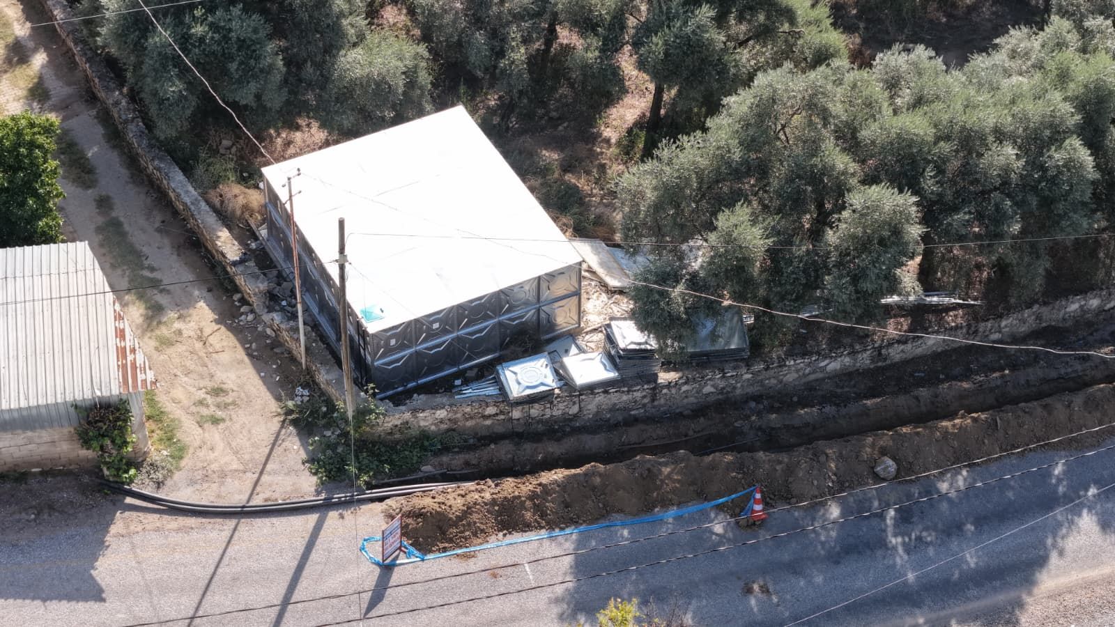 Fotoğraf (9)-45