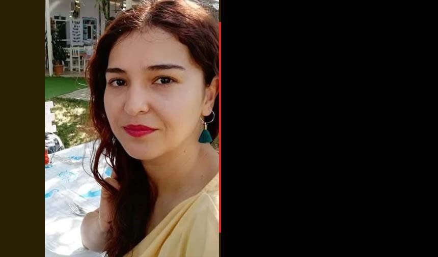 Aydın’ı yasa boğan acı kayıp: 2 çocuk annesi 30 yaşında kansere yenildi