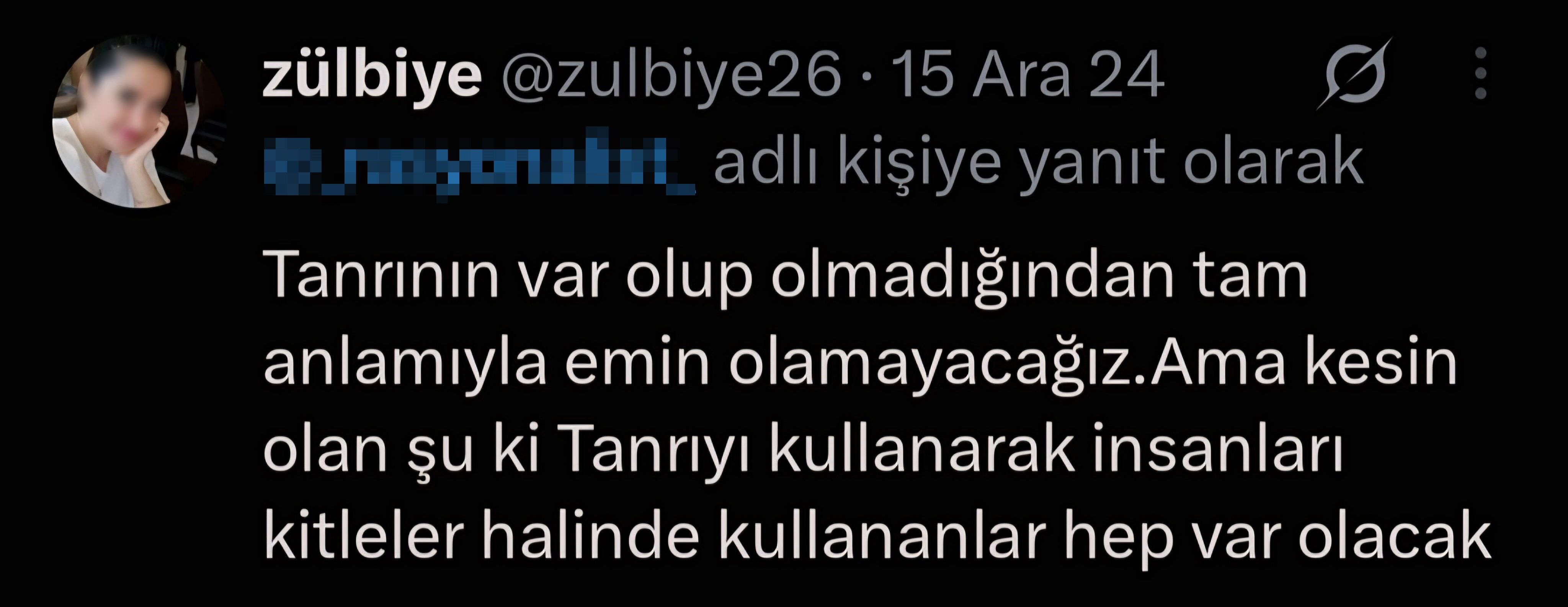 Hafız Kızlara Koyun Sürüleri Diyen Kişi Hakkında Suç Duyurusu (5)