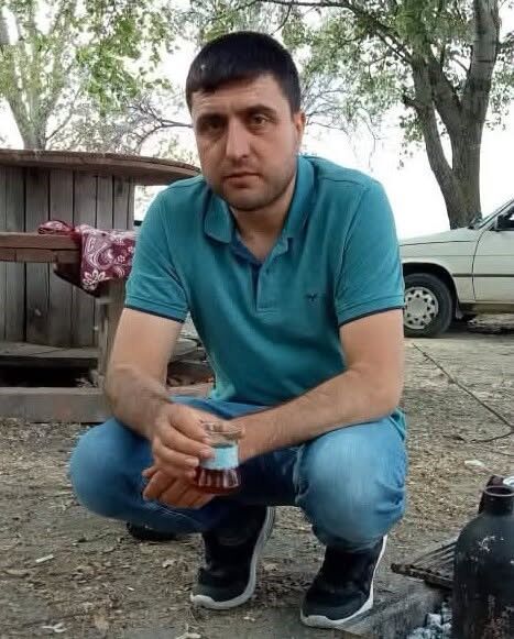 Hayatını Kaybeden Işçilerin Defin Yerleri Belli Oldu (3)