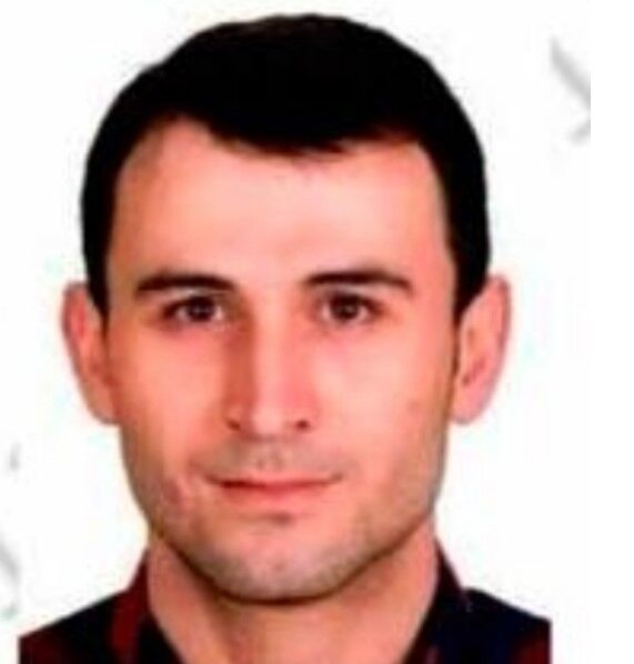 Hayatını Kaybeden Işçilerin Defin Yerleri Belli Oldu (4)