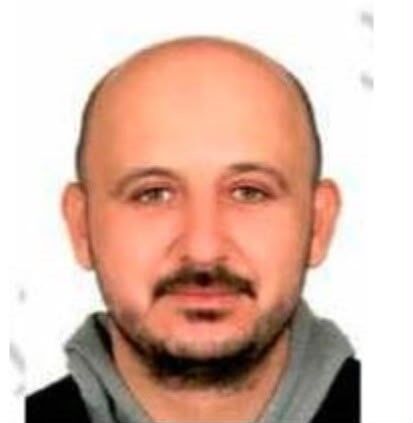 Hayatını Kaybeden Işçilerin Defin Yerleri Belli Oldu (5)