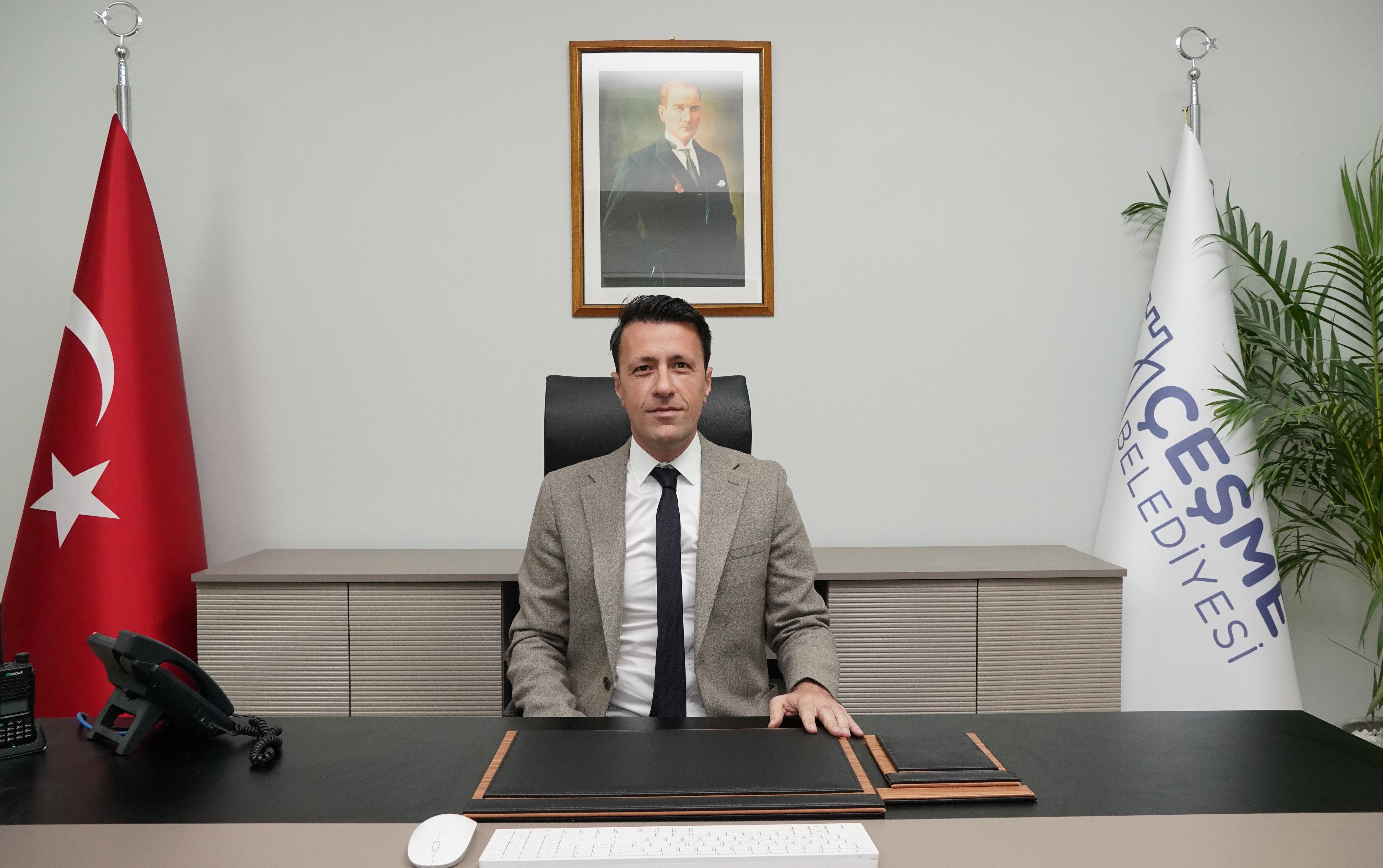 Her Yerden Rüşvet Fışkırıyor.. 10 Kişi Tutuklandı (7)