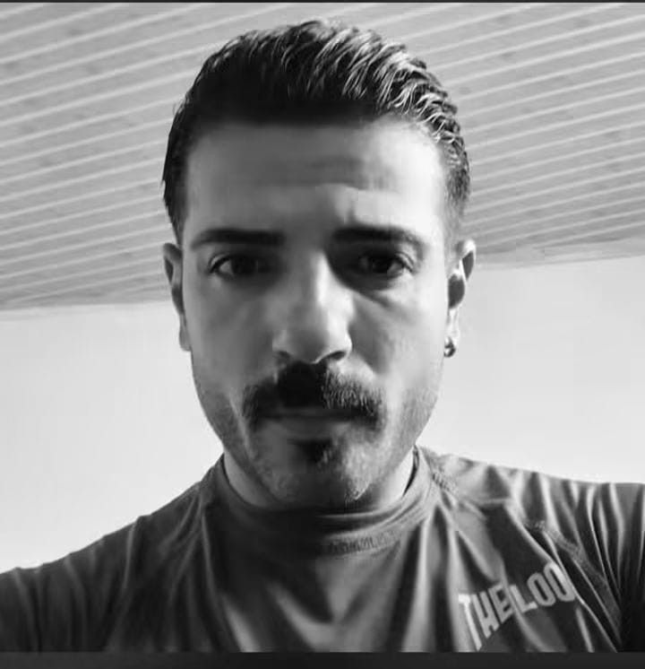 Kazadan Saatler Sonra Bulundu, Kurtarılamadı (2)