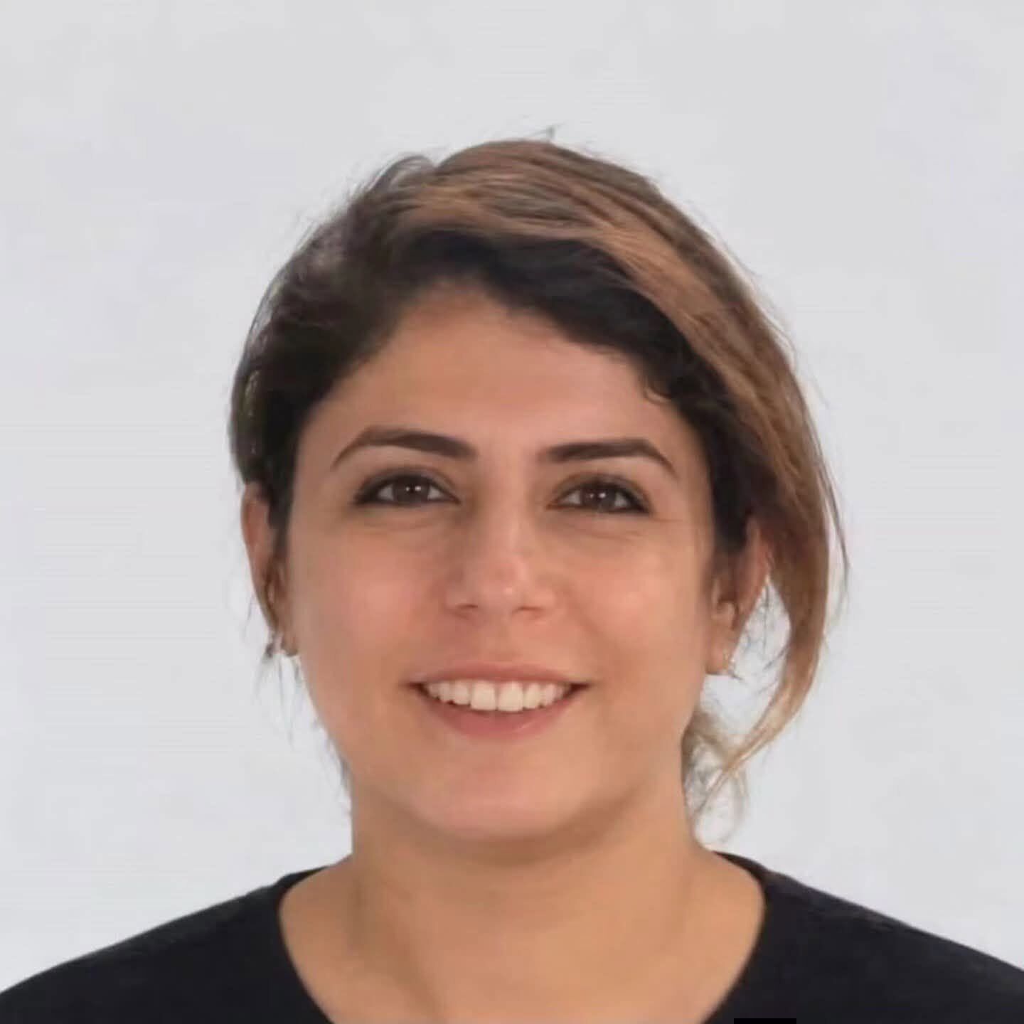 Seyran Öğretmeni Kaybettik (2)
