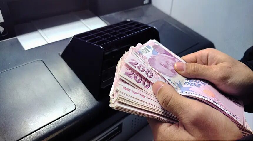 Ziraat Bankası’ndan Emeklilere 90 Bin Tl.. Ama Bir Şartı Var (1)